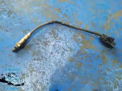 Gebrauchtes Autoersatzteil lambda-sonde zum volvo c30 (533) d5 oem-iam-referenzen 30751138