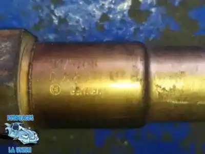 Second-hand car spare part lambda probe for volvo c30 (533) d5 oem iam references 30751138  025817107