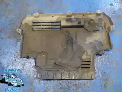 Gebrauchtes Autoersatzteil schutzabdeckung zum volvo c30 (533) d5 oem-iam-referenzen 