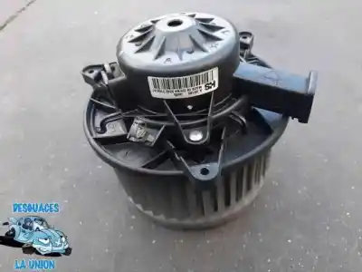 Peça sobressalente para automóvel em segunda mão motor de sofagem por chevrolet cruze ls+ referências oem iam 5242710201