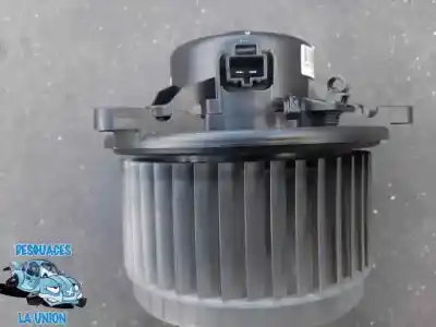 Peça sobressalente para automóvel em segunda mão motor de sofagem por chevrolet cruze ls+ referências oem iam 5242710201 a091850495 / a 091850495 a09185 0495