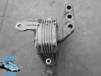 Peça sobressalente para automóvel em segunda mão suporte direito do motor por chevrolet cruze ls+ referências oem iam 