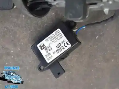 Peça sobressalente para automóvel em segunda mão comutador de ignição por chevrolet cruze ls+ referências oem iam 