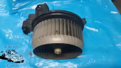 Peça sobressalente para automóvel em segunda mão motor de sofagem por toyota auris luna referências oem iam av 2727008130