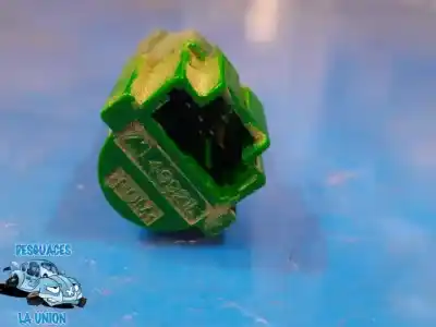 Pezzo di ricambio per auto di seconda mano interruttore per peugeot 5008 active riferimenti oem iam 9804869480