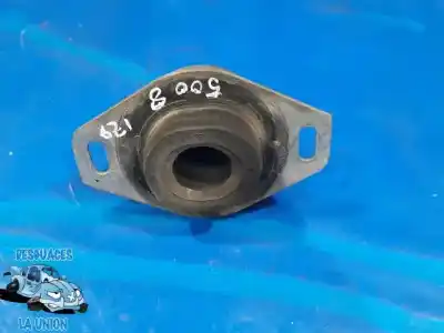 Pezzo di ricambio per auto di seconda mano supporto motore per peugeot 5008 active riferimenti oem iam 