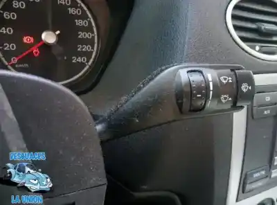 Peça sobressalente para automóvel em segunda mão fita do airbag por ford focus berlina (cap) ambiente (d) referências oem iam 