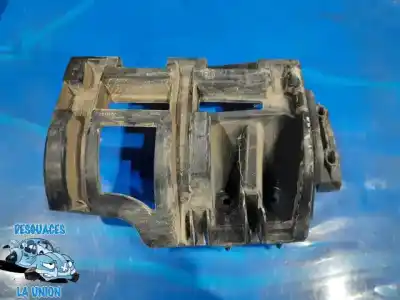 Pezzo di ricambio per auto di seconda mano medio per peugeot 5008 active riferimenti oem iam 9686252880