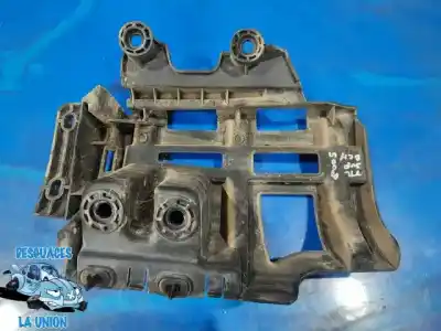 Second-hand car spare part medium for peugeot 5008 active oem iam references 9686252880  