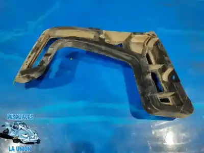 Pezzo di ricambio per auto di seconda mano medio per peugeot 5008 active riferimenti oem iam 9686264380