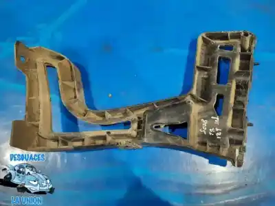 Second-hand car spare part medium for peugeot 5008 active oem iam references 9686264380  