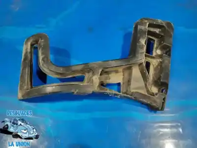 Second-hand car spare part medium for peugeot 5008 active oem iam references 9686247680  