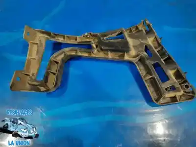 Second-hand car spare part medium for peugeot 5008 active oem iam references 9686247680  