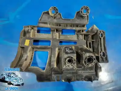Pezzo di ricambio per auto di seconda mano medio per peugeot 5008 active riferimenti oem iam 9686264180