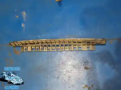 Second-hand car spare part medium for peugeot 5008 active oem iam references 96862437380  