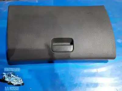 Pezzo di ricambio per auto di seconda mano scatola di guanti per peugeot 5008 active riferimenti oem iam 9685050177
