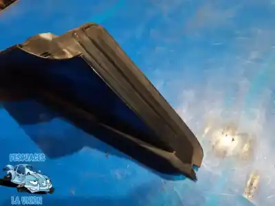 Pezzo di ricambio per auto di seconda mano modanatura per peugeot 5008 active riferimenti oem iam 96859482xt