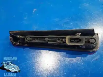 Second-hand car spare part right tailgate light for ford focus c-max (cap) ghia (d) oem iam references   