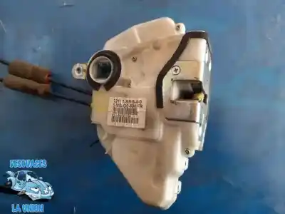Автозапчасти б/у замок передней правой двери за honda civic lim.4 (fd) 1.8 vtec cat ссылки oem iam 72111smgg0