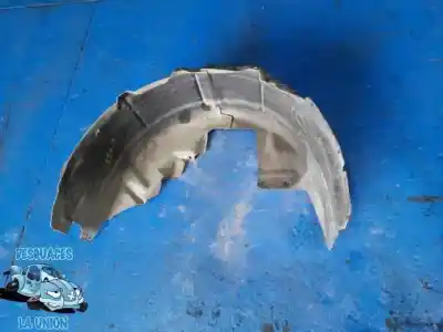 Piesă de schimb auto la mâna a doua apãrãtoare de roata pentru ford mondeo lim. trend referințe oem iam 