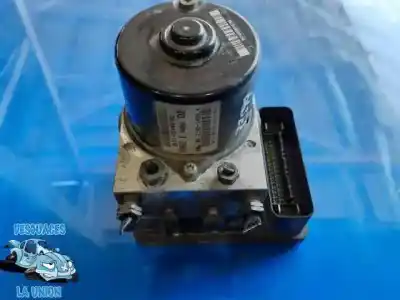 Second-hand car spare part electronic module for ford fiesta (cb1) ambiente oem iam references 8v512c405 ae  8v512c405ae