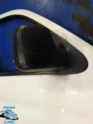 Автозапчастина б/у ПРАВИЙ ЗАДНИЙ ОГЛЯД для CITROEN BERLINGO  Посилання на OEM IAM   