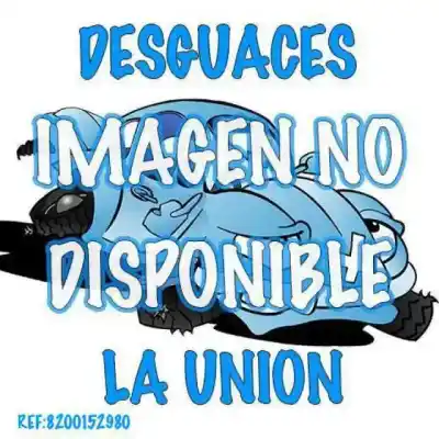 Peça sobressalente para automóvel em segunda mão SONDA LAMBDA por HYUNDAI IX35  Referências OEM IAM 9350933004  393504A410