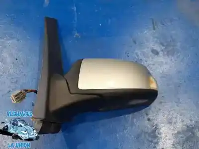 Автозапчастина б/у ліве дзеркало для ford focus c-max (cap) ghia (d) посилання на oem iam 