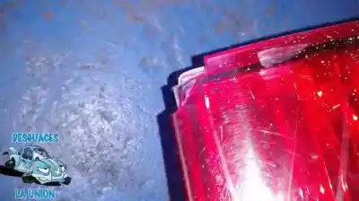 Peça sobressalente para automóvel em segunda mão farolim traseiro direito por toyota corolla (e12) 2.0 d-4d sol berlina referências oem iam 