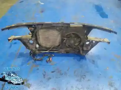 Peça sobressalente para automóvel em segunda mão tubo por audi a6 berlina (4b2) 2.5 v6 24v tdi referências oem iam 