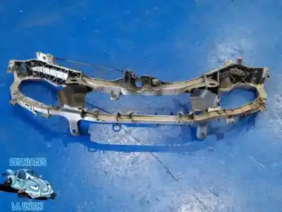 Second-hand car spare part FRONT PANEL for FORD FOCUS C-MAX (CAP)  OEM IAM references   