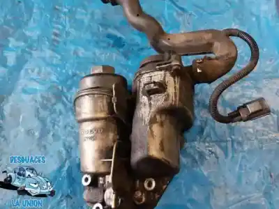 Gebrauchtes Autoersatzteil motorölkühler zum volvo c30 (533) d5 oem-iam-referenzen 306779920