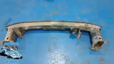 Peça sobressalente para automóvel em segunda mão reforço do pára choques dianteiro por ford focus berlina (cap) ambiente (d) referências oem iam 