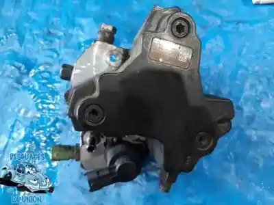 Gebrauchtes Autoersatzteil hochdruckpumpe zum volvo c30 (533) d5 oem-iam-referenzen 0445010 111