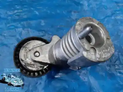 Gebrauchtes Autoersatzteil zusätzlicher riemenspanner zum volvo c30 (533) d5 oem-iam-referenzen 30650957