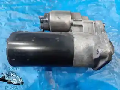 Gebrauchtes Autoersatzteil motor startet zum volvo c30 (533) d5 oem-iam-referenzen 0001109264