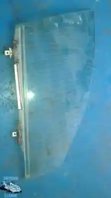 Peça sobressalente para automóvel em segunda mão vidro dianteiro direito por toyota corolla (e12) 2.0 d-4d sol berlina referências oem iam 