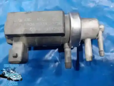 Peça sobressalente para automóvel em segunda mão bomba de ar secundária por audi a6 berlina (4b2) 2.5 v6 24v tdi referências oem iam 059906627 a