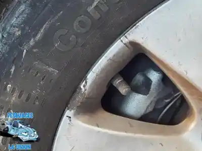 Tweedehands auto-onderdeel band voor opel corsa e color edition oem iam-referenties r15  195 55 r15 91h