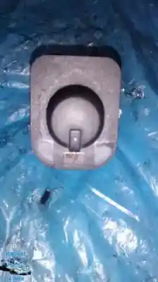 Peça sobressalente para automóvel em segunda mão comutador de espelhos retrovisores por audi a4 berlina (8e) 2.5 v6 24v tdi referências oem iam 8e0959565