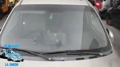 Peça sobressalente para automóvel em segunda mão para brisas por kia carnival ii (gq) 2.9 crdi referências oem iam 