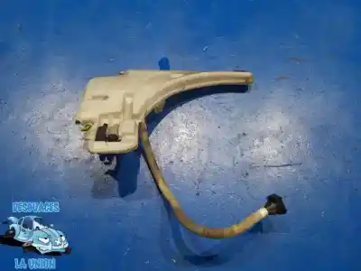 Pezzo di ricambio per auto di seconda mano DEPOSITO PULITO per BMW SERIE 1 BERLINA (E81/E87)  Riferimenti OEM IAM 712423110 6167706899612 706899810 / 711784211