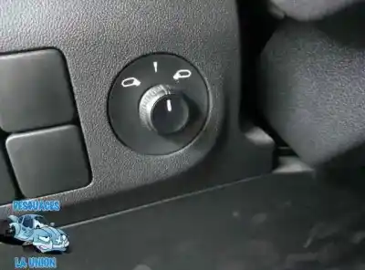 Автозапчасти б/у управление зеркалом за citroen c-elysée exclusive ссылки oem iam 