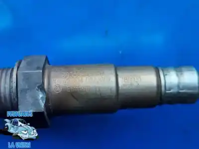 Second-hand car spare part lambda probe for kia carens (un) active oem iam references 393502a400 0281004087088 0281004087 088
