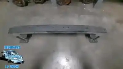 Second-hand car spare part FRONT BUMPER REINFORCEMENT for FORD FUSION (CBK)  OEM IAM references   