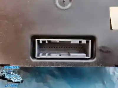 Автозапчасти б/у ПРИБОРНАЯ ДОСКА за FORD FUSION (CBK)  ссылки OEM IAM 2S6F10849 NE 2S6F10849NE / 2S6F10849NE 2S6F 10849 NE / 2S6F 10849NE