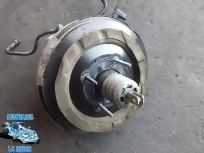 Pezzo di ricambio per auto di seconda mano servo freio per peugeot 5008 active riferimenti oem iam 9808466180