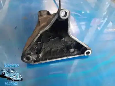 Tweedehands auto-onderdeel motor ondersteuning voor volkswagen passat b5.5 (3b3) 1.9 tdi oem iam-referenties 8d0199308ab