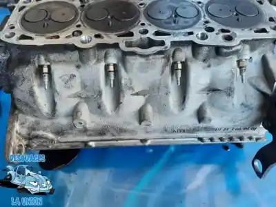 Tweedehands auto-onderdeel maar voor volkswagen passat b5.5 (3b3) 1.9 tdi oem iam-referenties 038109373r