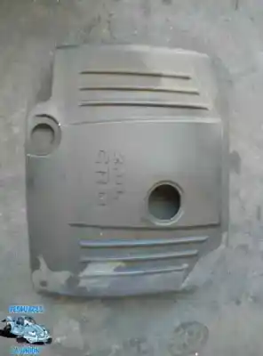 Piesă de schimb auto la mâna a doua capaca motor pentru dodge caliber se referințe oem iam 